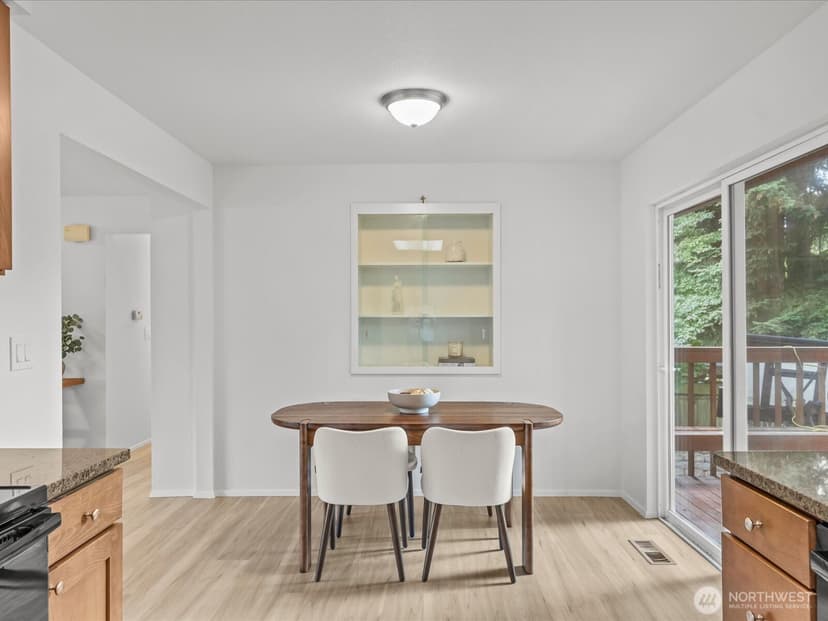 Property photo for 20631 120th Avenue SE, Kent photo 19