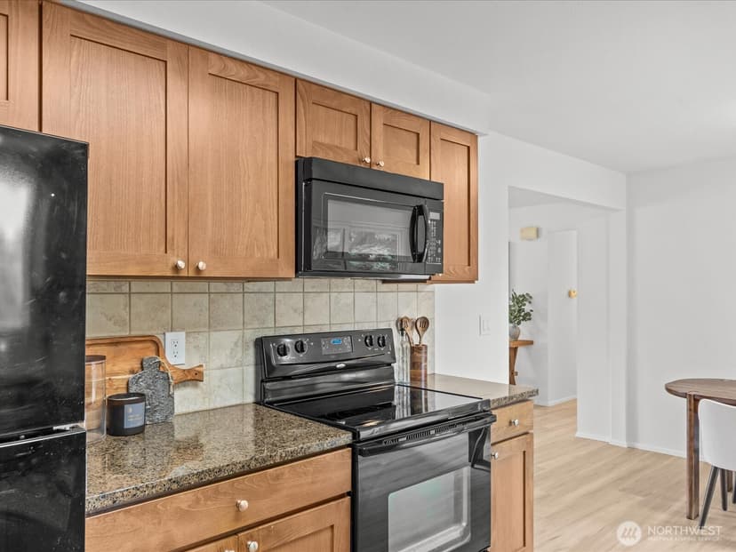 Property photo for 20631 120th Avenue SE, Kent photo 22
