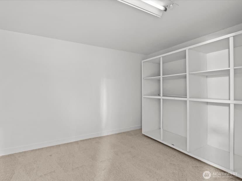 Property photo for 20631 120th Avenue SE, Kent photo 27