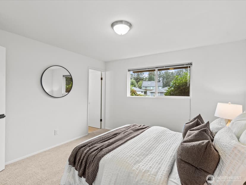 Property photo for 20631 120th Avenue SE, Kent photo 11