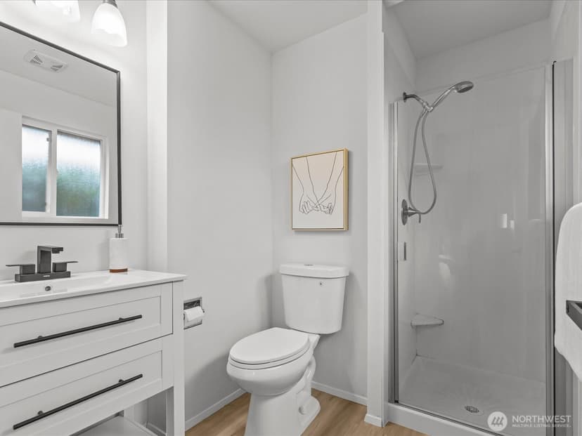 Property photo for 20631 120th Avenue SE, Kent photo 5