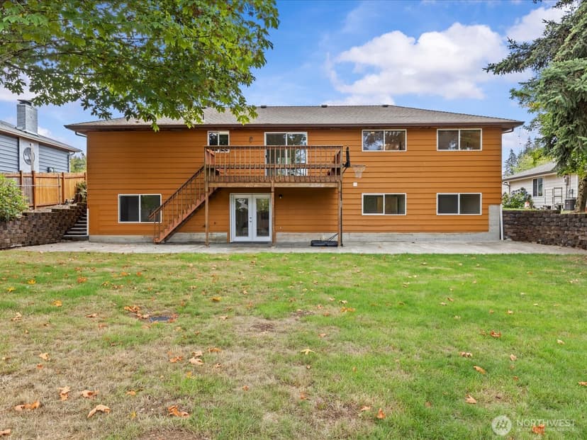 Property photo for 20631 120th Avenue SE, Kent photo 2