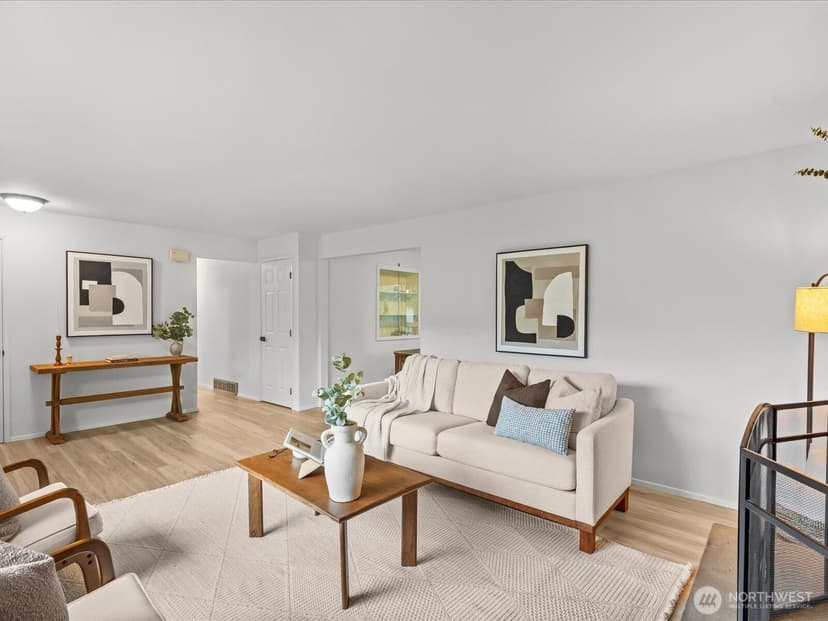 Property photo for 20631 120th Avenue SE, Kent photo 15