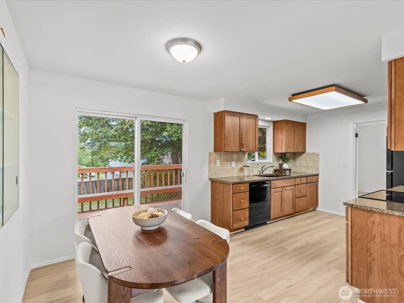 Property photo for 20631 120th Avenue SE, Kent photo 18