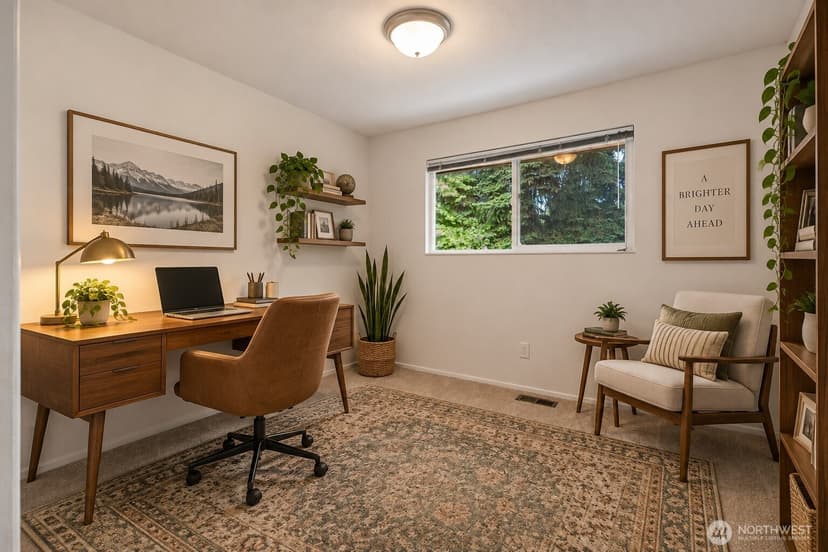 Property photo for 20631 120th Avenue SE, Kent photo 17