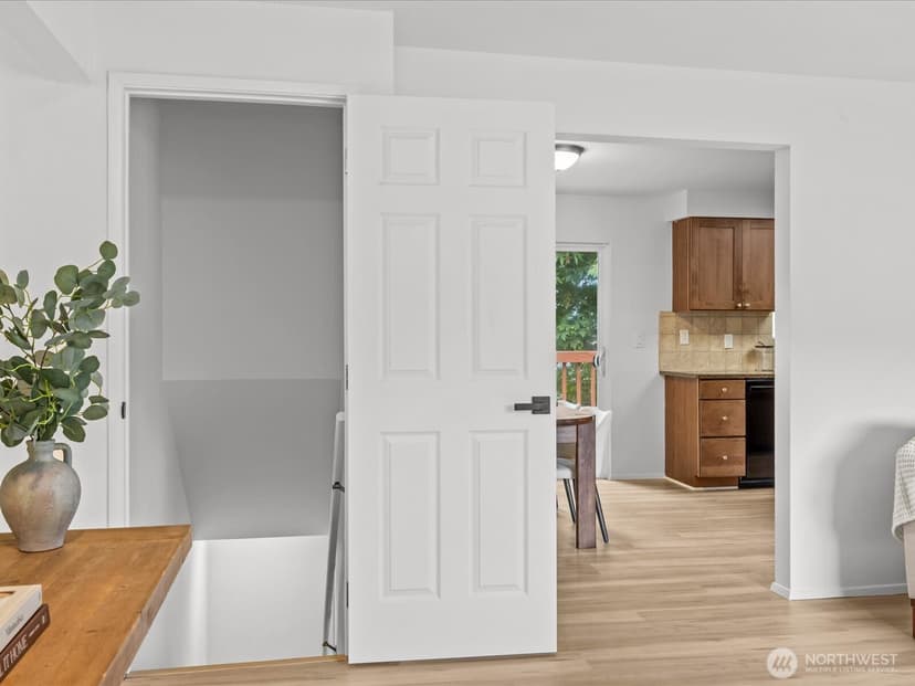 Property photo for 20631 120th Avenue SE, Kent photo 25