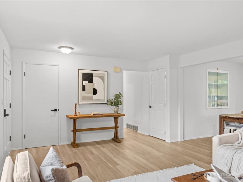 Property photo for 20631 120th Avenue SE, Kent photo 16