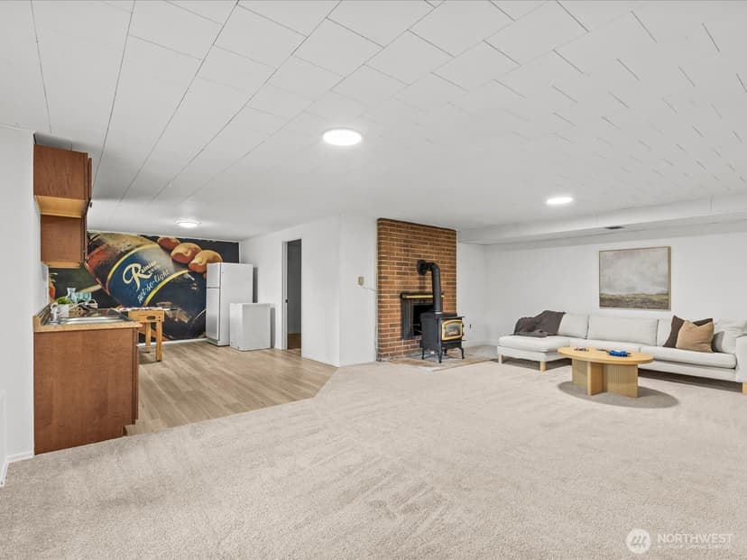 Property photo for 20631 120th Avenue SE, Kent photo 6