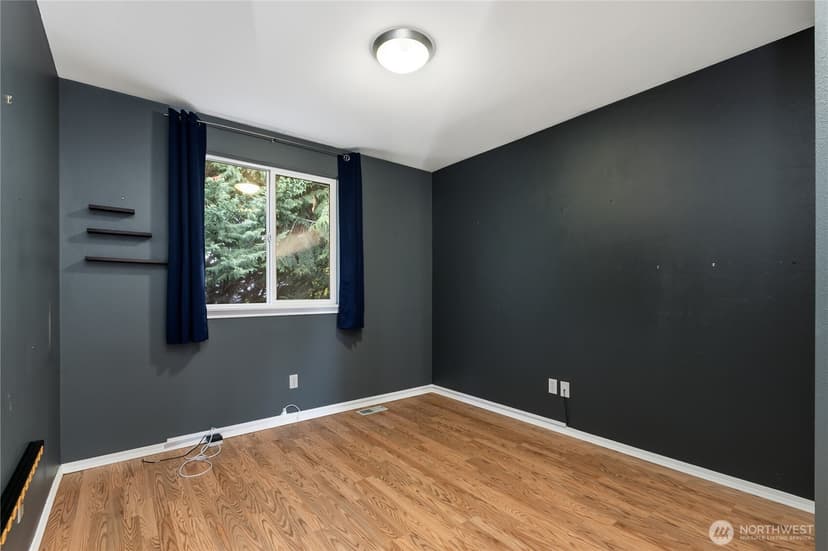 Property photo for 13501 43rd Avenue SE, Mill Creek photo 20
