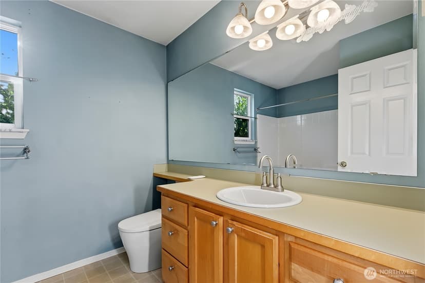 Property photo for 13501 43rd Avenue SE, Mill Creek photo 21