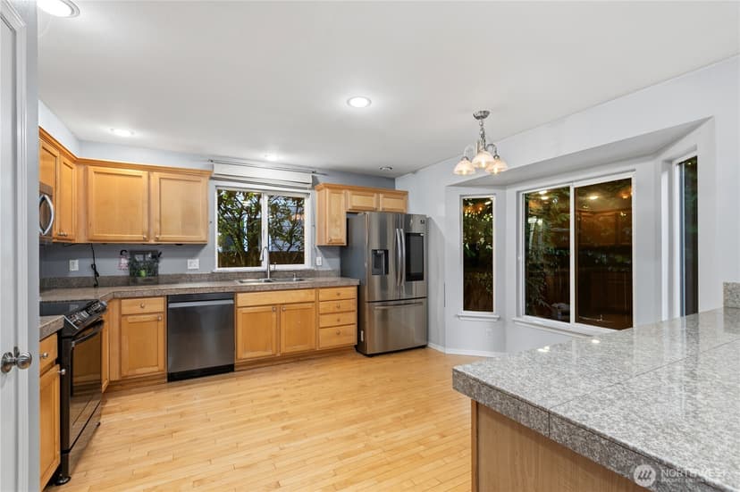 Property photo for 13501 43rd Avenue SE, Mill Creek photo 7