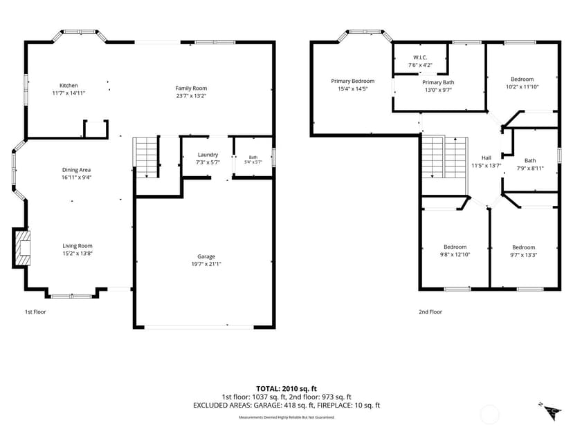 Property photo for 13501 43rd Avenue SE, Mill Creek photo 27