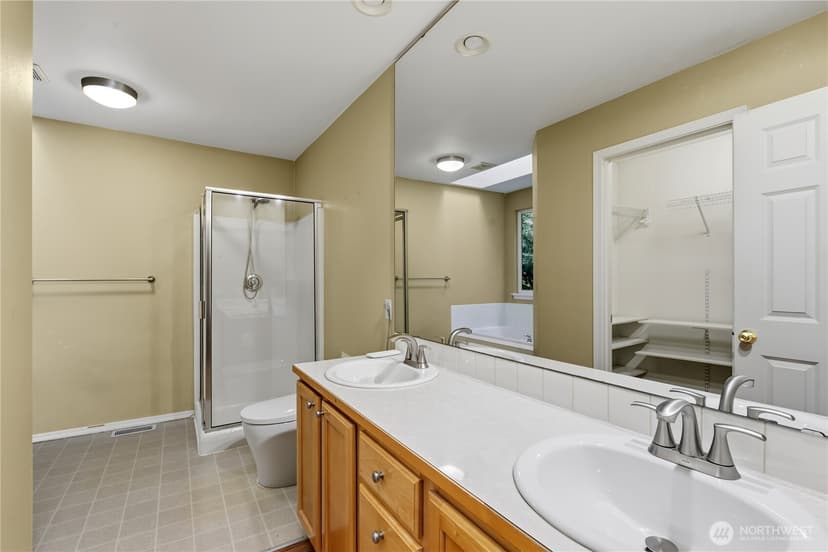 Property photo for 13501 43rd Avenue SE, Mill Creek photo 15