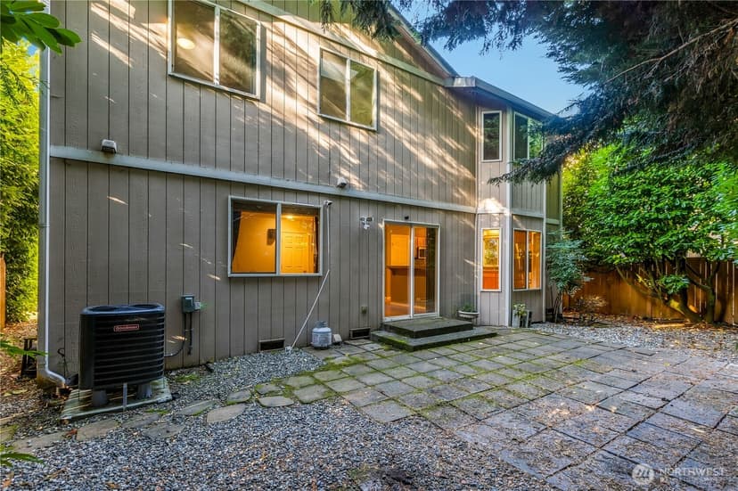 Property photo for 13501 43rd Avenue SE, Mill Creek photo 24