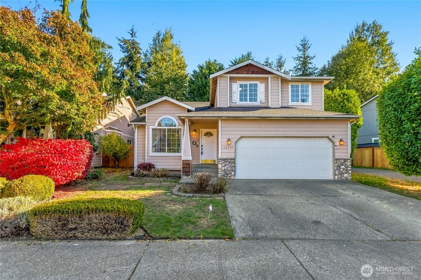 Property photo for 13501 43rd Avenue SE, Mill Creek