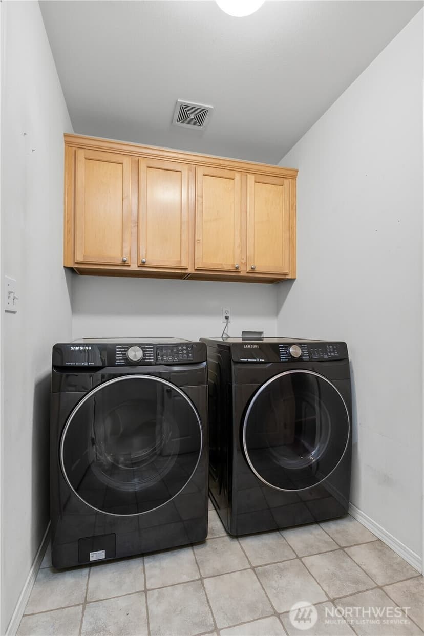Property photo for 13501 43rd Avenue SE, Mill Creek photo 11
