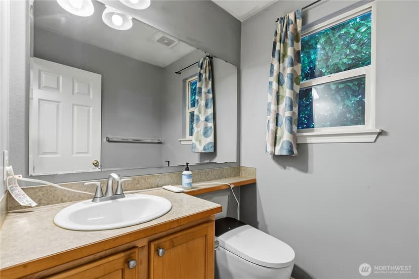 Property photo for 13501 43rd Avenue SE, Mill Creek photo 12