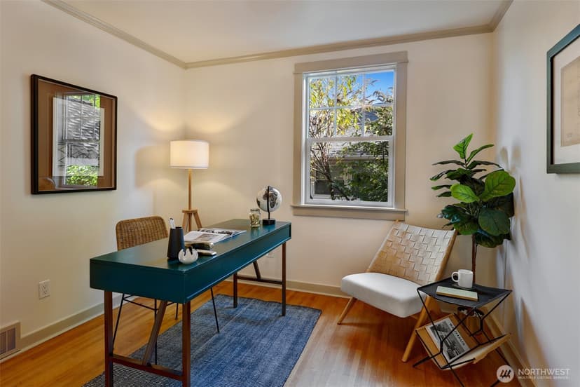 Property photo for 919 N 76th Street, Seattle photo 14