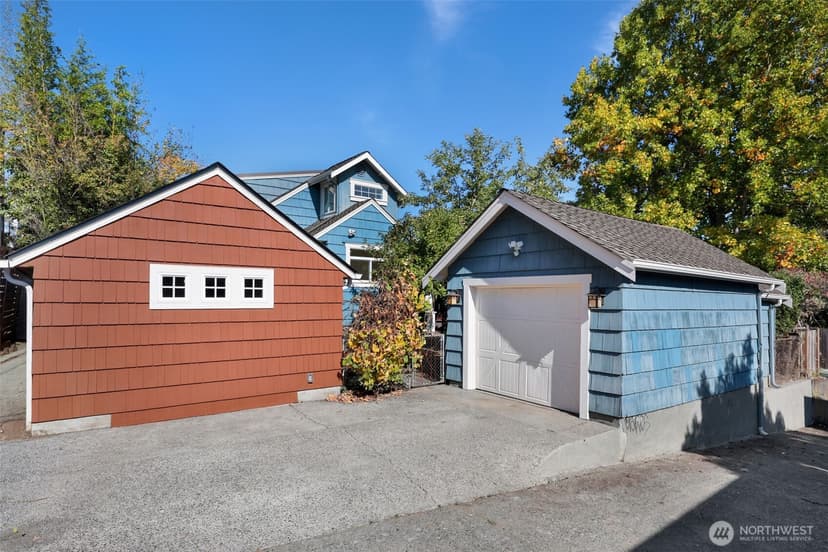 Property photo for 919 N 76th Street, Seattle photo 40