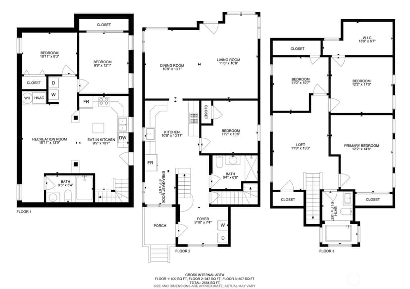 Property photo for 919 N 76th Street, Seattle photo 39