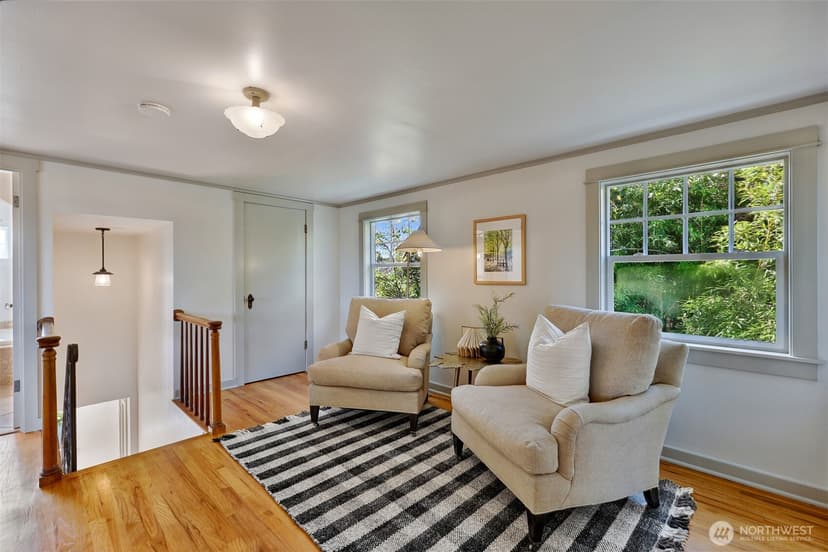 Property photo for 919 N 76th Street, Seattle photo 20