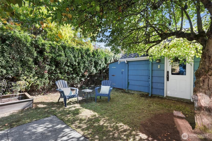 Property photo for 919 N 76th Street, Seattle photo 37
