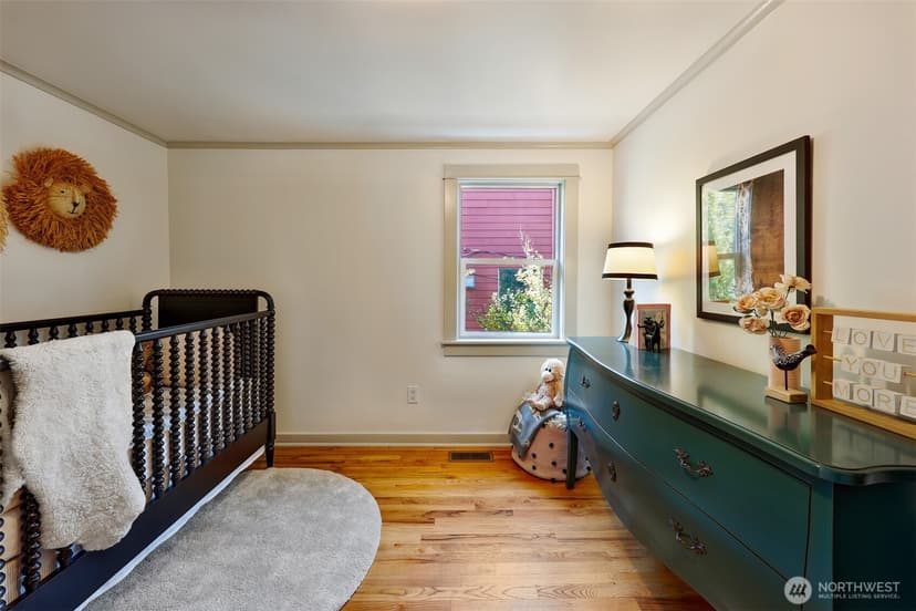 Property photo for 919 N 76th Street, Seattle photo 19