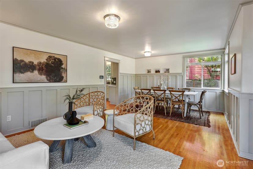Property photo for 919 N 76th Street, Seattle photo 5