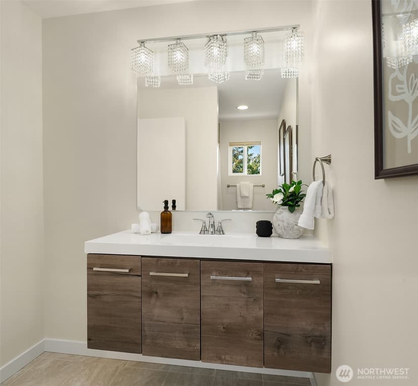 Property photo for 9404 Templeton Avenue SE, Snoqualmie photo 18