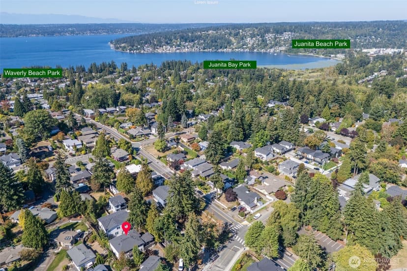 Property photo for 1711 4th St, Kirkland photo 30
