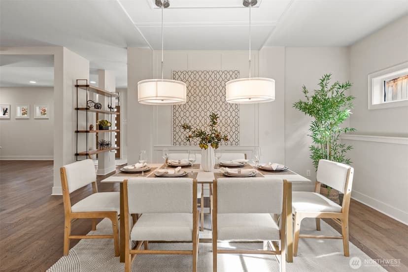 Property photo for 1711 4th St, Kirkland photo 8