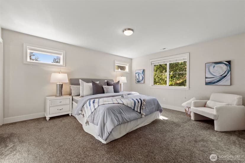 Property photo for 1711 4th St, Kirkland photo 19