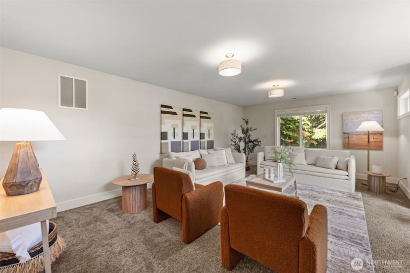 Property photo for 1711 4th St, Kirkland photo 13
