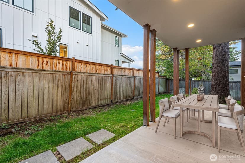 Property photo for 1711 4th St, Kirkland photo 25