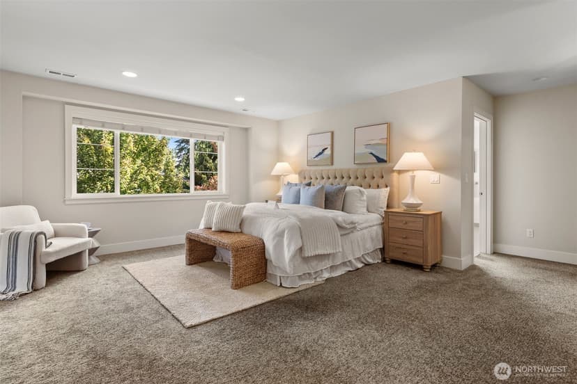 Property photo for 1711 4th St, Kirkland photo 14