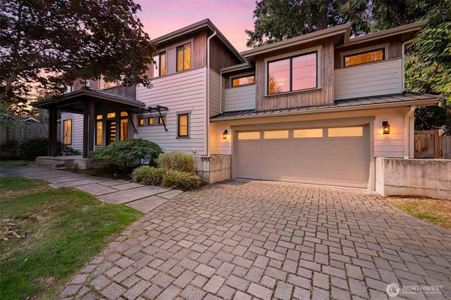 Property photo for 1711 4th St, Kirkland