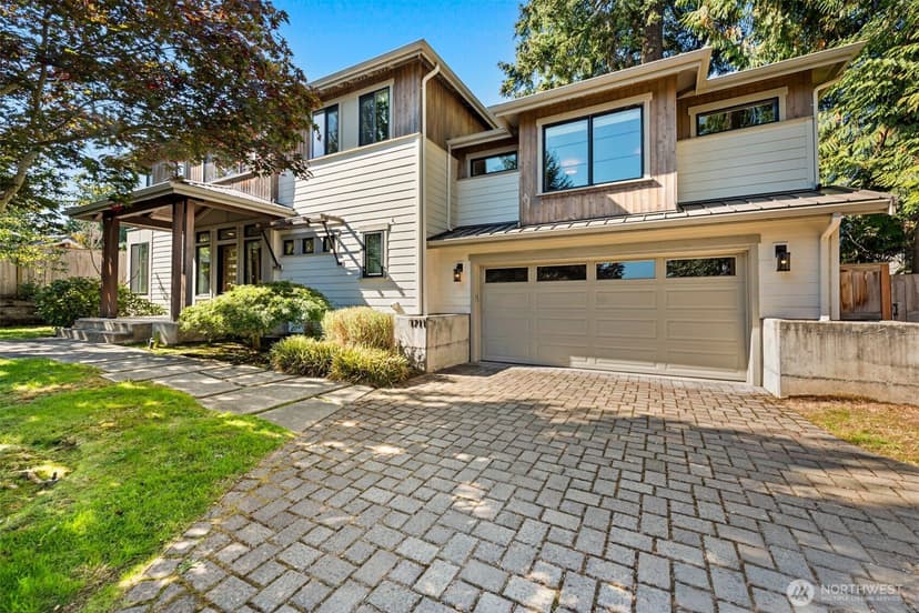 Property photo for 1711 4th St, Kirkland photo 28