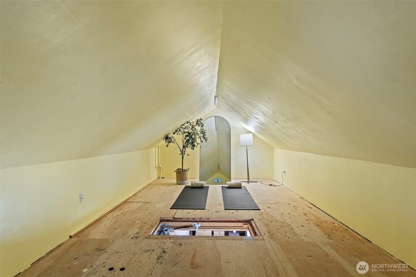 Property photo for 8542 32nd Avenue NW, Seattle photo 30
