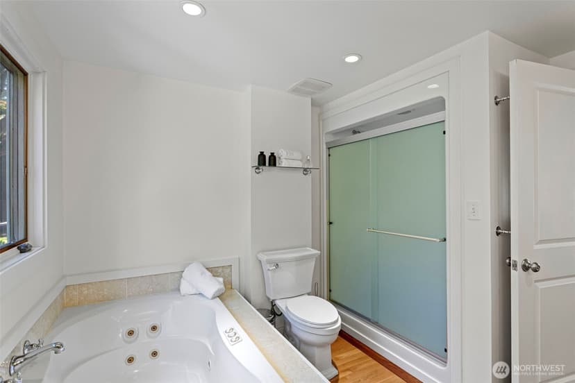 Property photo for 8542 32nd Avenue NW, Seattle photo 25