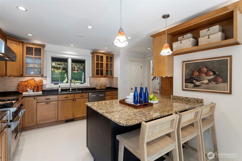 Property photo for 8542 32nd Avenue NW, Seattle photo 17