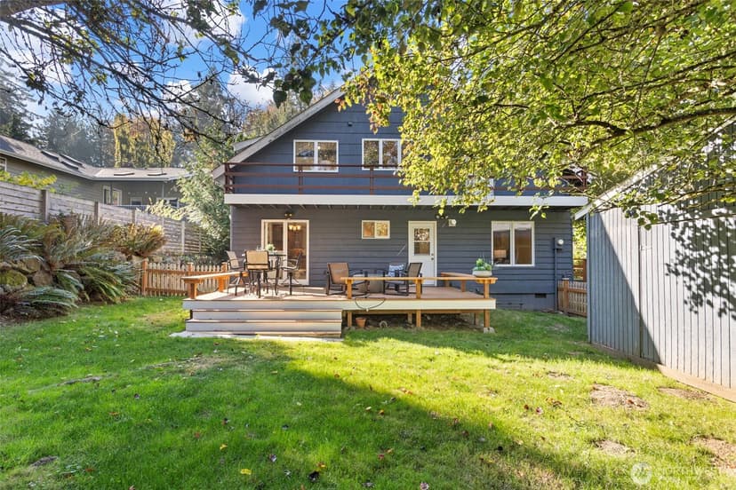Property photo for 8542 32nd Avenue NW, Seattle photo 35