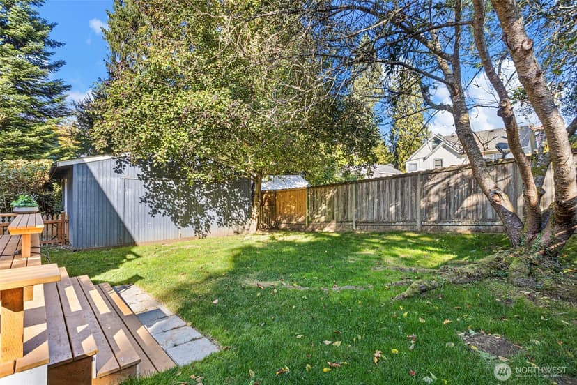Property photo for 8542 32nd Avenue NW, Seattle photo 33