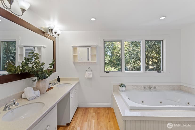 Property photo for 8542 32nd Avenue NW, Seattle photo 24