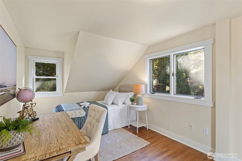 Property photo for 8542 32nd Avenue NW, Seattle photo 28