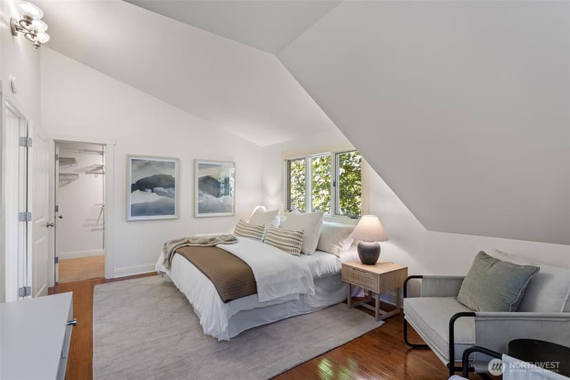 Property photo for 8542 32nd Avenue NW, Seattle photo 27