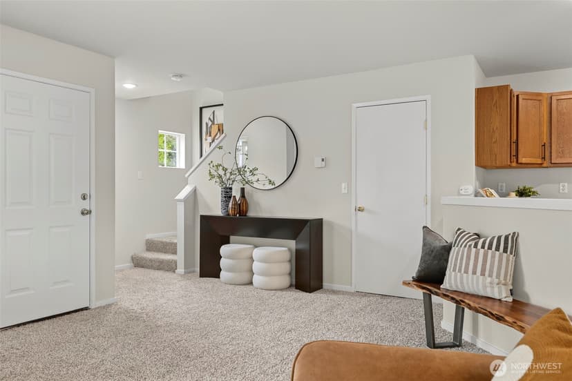 Property photo for 33726 SE Tibbits Street, Snoqualmie photo 20