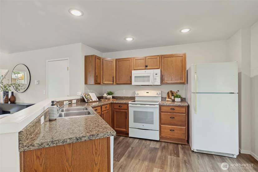 Property photo for 33726 SE Tibbits Street, Snoqualmie photo 16