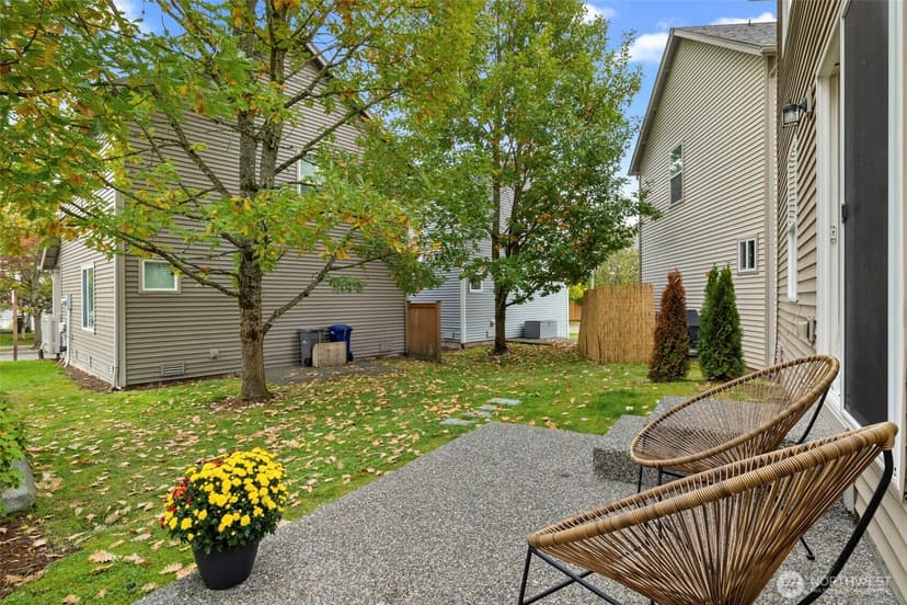 Property photo for 33726 SE Tibbits Street, Snoqualmie photo 34