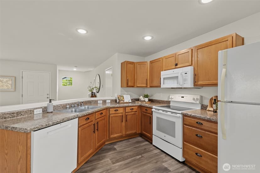 Property photo for 33726 SE Tibbits Street, Snoqualmie photo 18