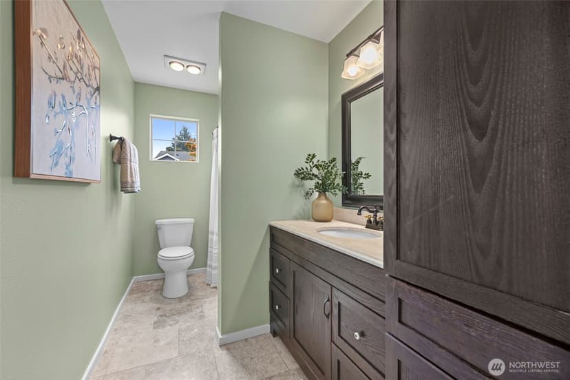 Property photo for 33726 SE Tibbits Street, Snoqualmie photo 27